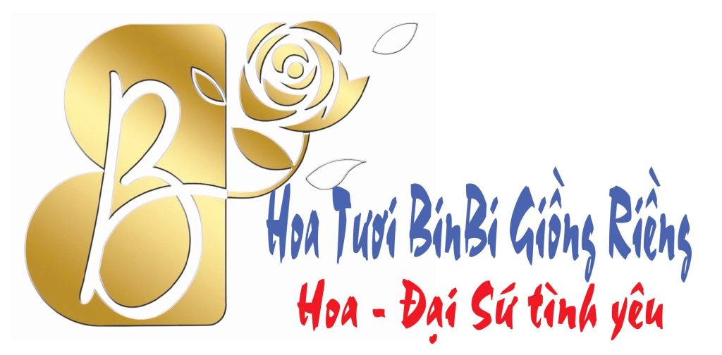 Hoa Tươi BinBi Giồng Riềng